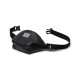Herschel Τσαντάκι μέσης Pop Quiz Hip Pack - Weather Resistant - 2L